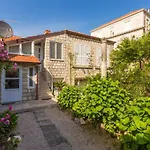 Villa Marini Dvori - With Free Parking