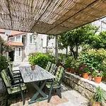 Villa Marini Dvori - With Free Parking