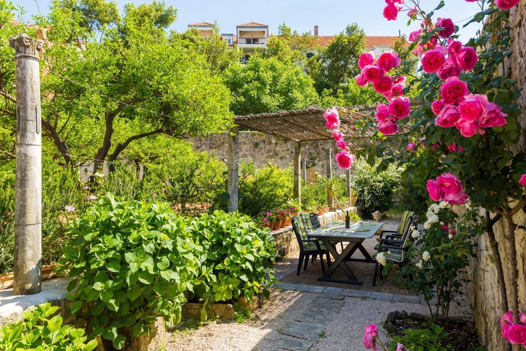 Marini Dvori Apartment