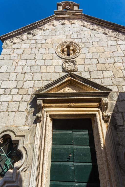 Marini Dvori Apartment Dubrovnik