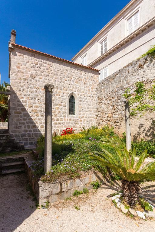 Marini Dvori Dubrovnik