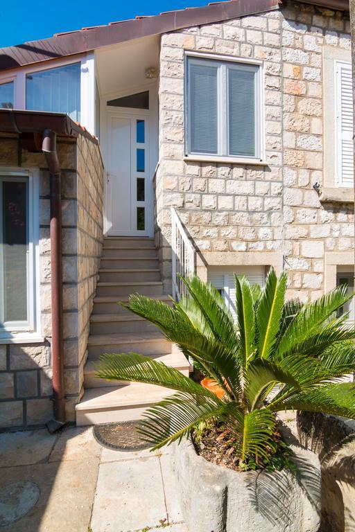 Apartamento Marini Dvori *