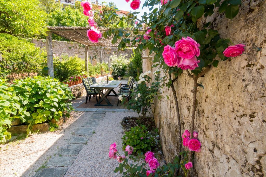 Marini Dvori Dubrovnik