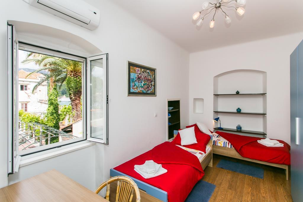 Apartment Marini Dvori Dubrovnik
