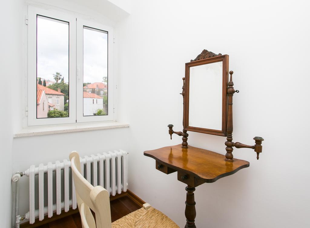 Marini Dvori Dubrovnik