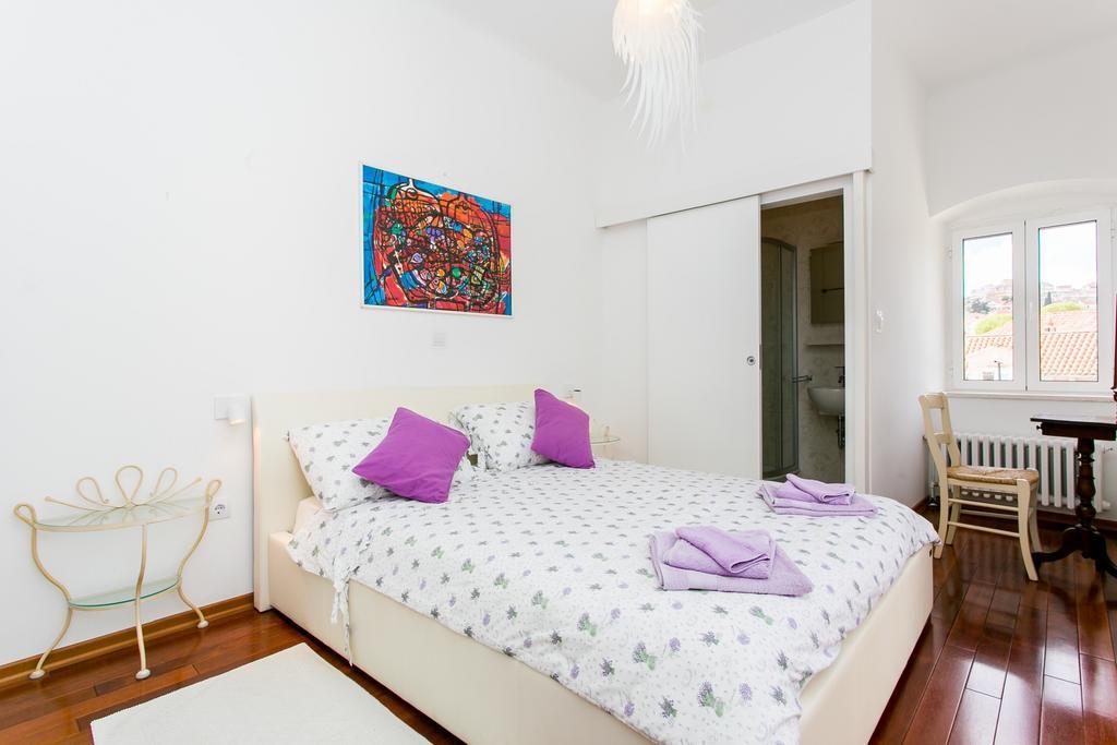 Apartment Marini Dvori Dubrovnik