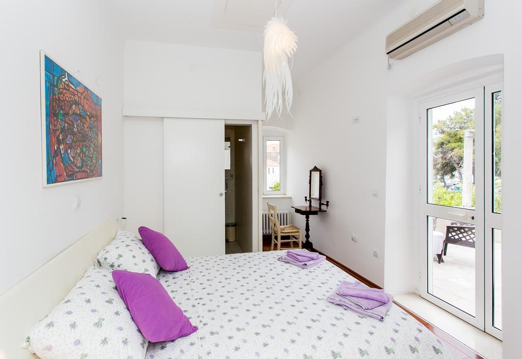 Marini Dvori Apartment