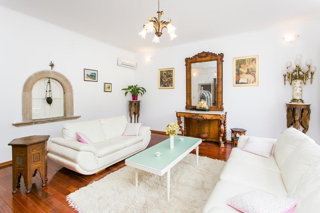 Apartment Marini Dvori