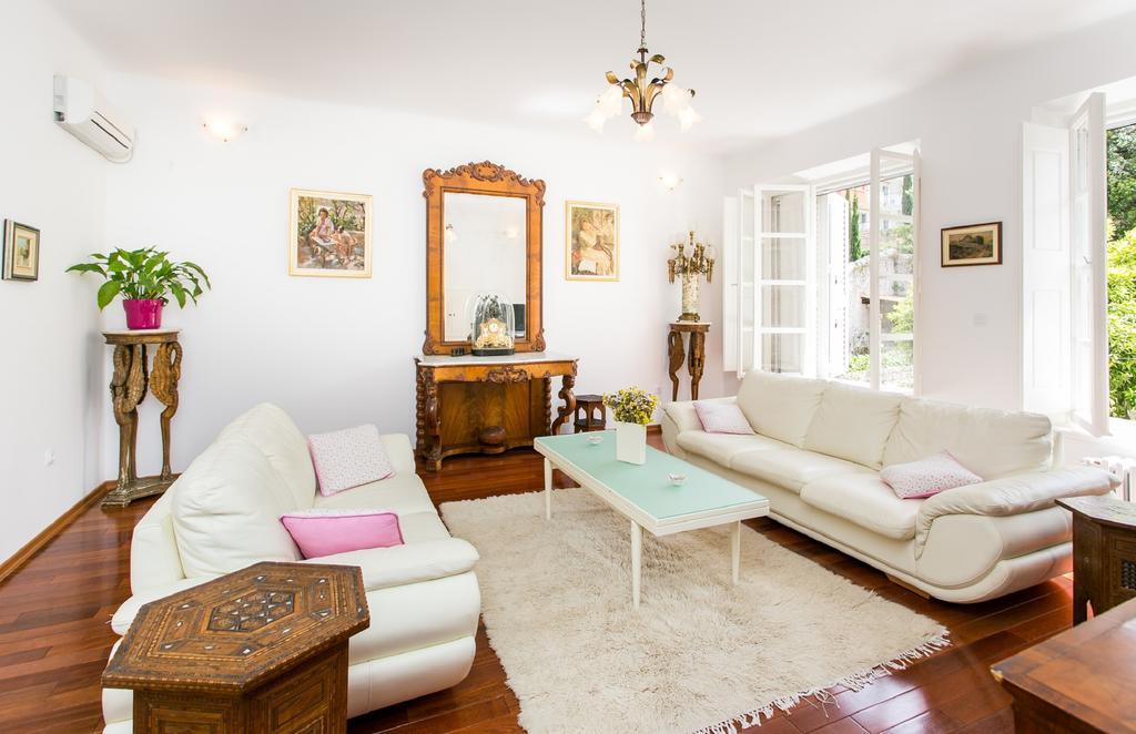 Marini Dvori Apartment Dubrovnik