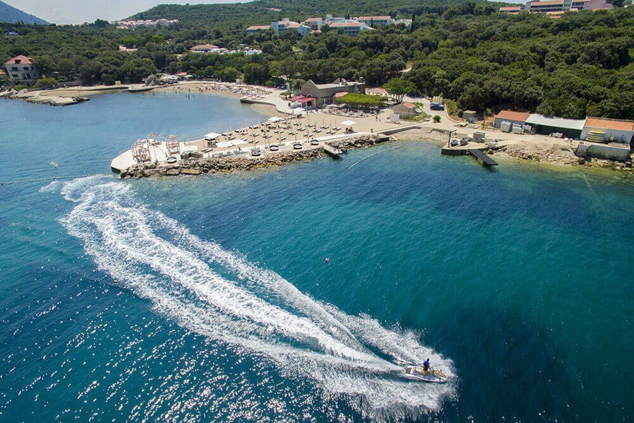 Marini Dvori